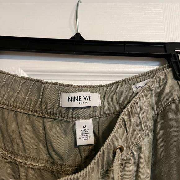 Nine West joggers - Picture 3 of 3